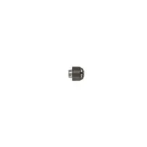 Milwaukee Adaptery uchwytu - FIXTEC - SDS-Plus FIXTEC - SDS-Plus 1 4932379877