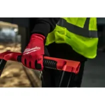 Milwaukee Rękawice robocze Flex Rękawice robocze Flex -8/M - 1 szt. 4932498492