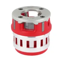 Milwaukee Głowice gwintujące FPT2H 1-1/4" BSPT Alloy 4932480242