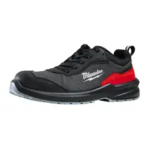 Milwaukee FXT S1PS 1L110133 FXT S1PS 1L110133 ESD FO SR 41 4932493693