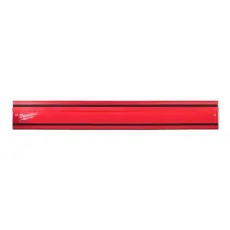 Milwaukee GR 1400 GR 1400 4932479066