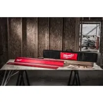 Milwaukee Zestaw GR-KIT Zestaw GR-KIT 4932480906