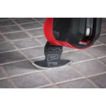 Milwaukee Open-Lok ​​Tarcza diamentowa do usuwania fug 42x3mm - 1 szt. 48852272