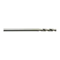 Milwaukee System pił otworowych HCS Akcesoria H/Saw Wiertło pilotujące HCS 150 mm 4932472089