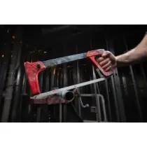 Milwaukee Piła ręczna Piła ręczna 300 mm - 1 szt. 48220050