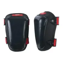 Milwaukee Hard Knee Pad Hard Knee Pad - 1 para 4932478137