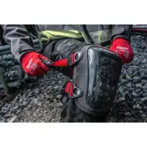 Milwaukee Hard Knee Pad Hard Knee Pad - 1 para 4932478137