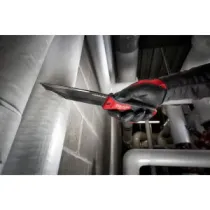 Milwaukee Hardline Fixed Blade Ostrze stałe Hardline - 1 szt. 4932464830