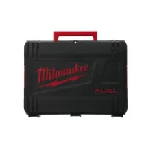 Milwaukee Heavy Duty Boxes HD Box Rozmiar 1 - 1 szt. 4932453385