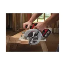 Milwaukee HD18 CS HD18 CS-0 4933419134