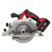 Milwaukee HD18 CS HD18 CS-402B 4933441400