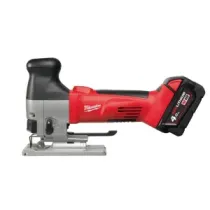 Milwaukee HD18 JSB HD18 JSB-402C 4933426660