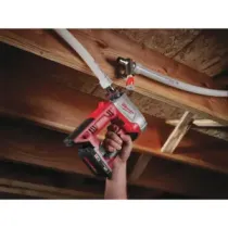 Milwaukee HD18 PXP HD18 PXP-H06202C 4933441771
