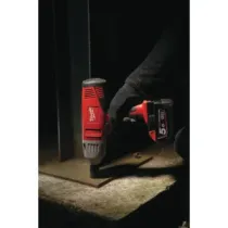Milwaukee HD28 IW HD28 IW-32X 4933416920