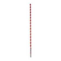 Milwaukee Wiertło udarowe Gen. 2 HDB 10 x 400 - 1 szt. 4932493890