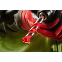 Milwaukee Wiertło udarowe Gen. 2 HDB 10 x 400 - 1 szt. 4932493890