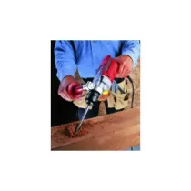 Milwaukee HDE 13 RQX HDE 13 RQX ZESTAW 4933428550