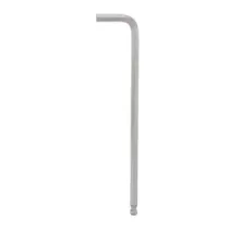 Milwaukee Klucz imbusowy Klucz imbusowy - 8mm 4932492416