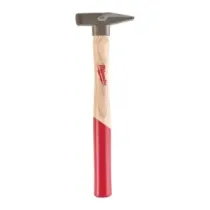 Milwaukee Młotek inżynieryjny Młotek inżynieryjny Hickory 200g 4932478666