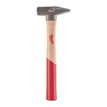 Milwaukee Młotek inżynieryjny Młotek inżynieryjny Hickory 500g 4932478668