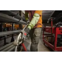 Milwaukee Rękawice Hi-Dex Cut B Rękawice Hi-Dex Cut B - 10/XL - 1 szt. 4932480494