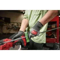 Milwaukee Hi-Dex Cut C Rękawice Hi-Dex Cut C Rękawice - 9/L - 1 szt. 4932480498