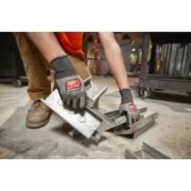 Milwaukee Hi-Dex Cut D Gloves Hi-Dex Cut D Gloves - 8/M- 1 szt. 4932480502