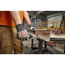 Milwaukee Hi-Dex Cut D Gloves Hi-Dex Cut D Gloves - 9/L- 1 szt. 4932480503