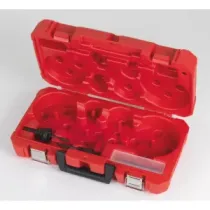 Milwaukee Hole Dozer Holesaw - zestawy Hole Dozer Holesaw BMC - 1 szt. 4932430327