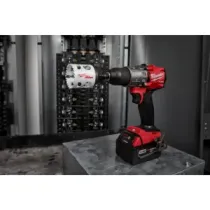 Milwaukee Hole Dozer Holesaw - zestawy Zestaw otwornic Hole Dozer - 14 szt. 49224152