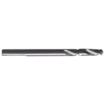 Milwaukee Nasadki do systemu otwornic Wiertło prowadzące do otwornicy 6 x 89 mm - 1 szt. 4932479468