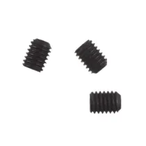 Milwaukee Otwornice TCT Otwornica TCT - Śruba M6 - 3 szt. 4932479061