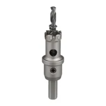 Milwaukee Otwornice TCT Otwornica TCT 19mm - 1 szt. 4932479035