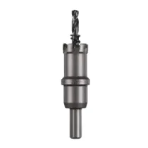 Milwaukee Otwornice TCT Otwornica TCT 22mm - 1 szt. 4932479037