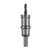 Milwaukee Otwornice TCT Otwornica TCT 24mm - 1 szt. 4932479038