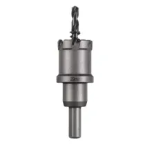 Milwaukee Otwornice TCT Otwornica TCT 29mm - 1 szt. 4932479040