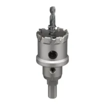 Milwaukee Otwornice TCT Otwornica TCT 35mm - 1 szt. 4932479043