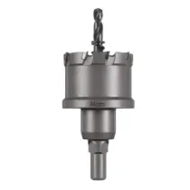 Milwaukee Otwornice TCT Otwornica TCT 44mm - 1 szt. 4932479046