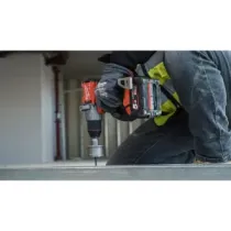 Milwaukee Otwornice TCT Otwornica TCT 45mm - 1 szt. 4932479047