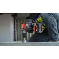 Milwaukee Otwornice TCT Otwornica TCT 45mm - 1 szt. 4932479047