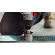 Milwaukee Otwornice TCT Otwornica TCT 50mm - 1 szt. 4932479048