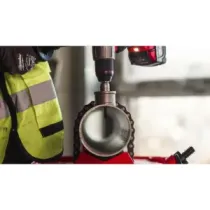 Milwaukee Otwornice TCT Otwornica TCT 50mm - 1 szt. 4932479048