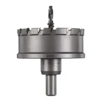 Milwaukee Otwornice TCT Otwornica TCT 80mm - 1 szt. 4932479055