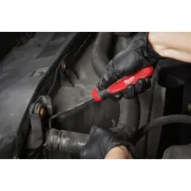 Milwaukee Hooks & Picks Hose Pick - Hak 4932480571