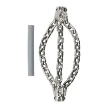 Milwaukee HSFSM-SC HSFSM-SC110 4932480727