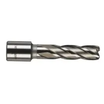 Milwaukee Frezy pierścieniowe HSS 50 mm HSSAC 14 x 50 - 1 szt. 4932343289