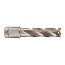 Milwaukee Frezy pierścieniowe HSS 50 mm HSSAC 15 x 50 - 1 szt. 4932343290