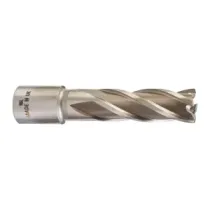 Milwaukee Frezy pierścieniowe HSS 50 mm HSSAC 16 x 50 - 1 szt. 4932343291
