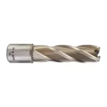 Milwaukee Frezy pierścieniowe HSS 50 mm HSSAC 17 x 50 - 1 szt. 4932343292
