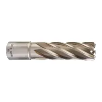 Milwaukee Frezy pierścieniowe HSS 50 mm HSSAC 18 x 50 - 1 szt. 4932343293